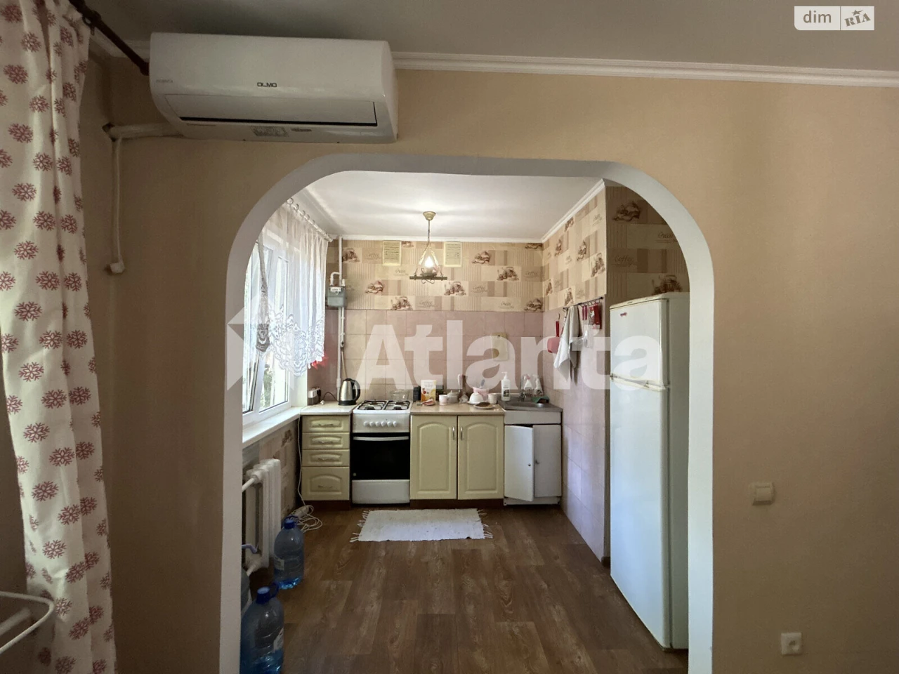 Продаж Квартира Таїрова