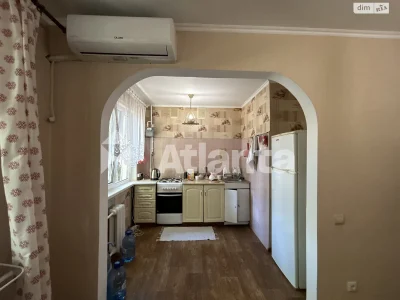 Продаж Квартира Таїрова