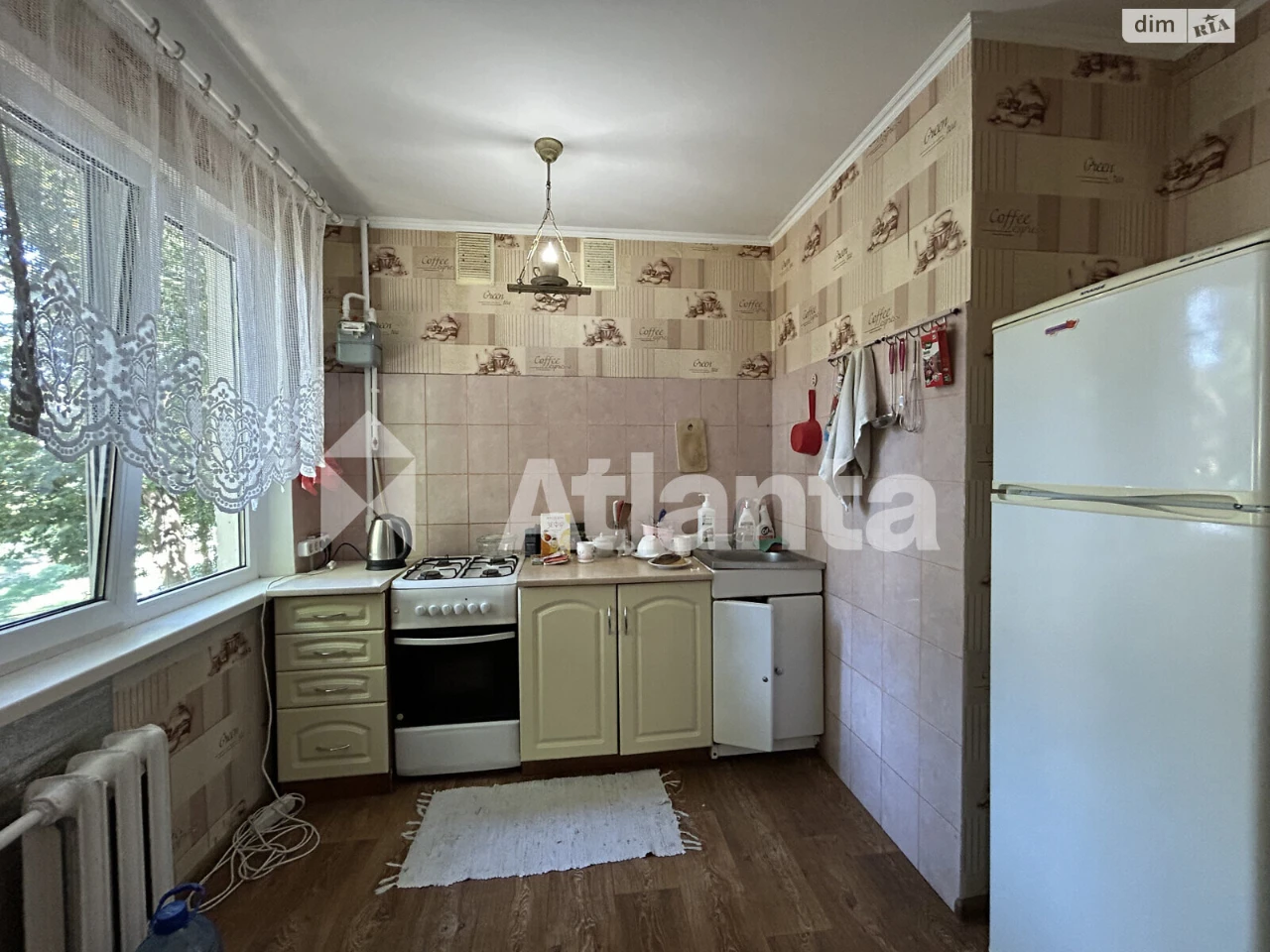 Продаж Квартира Таїрова