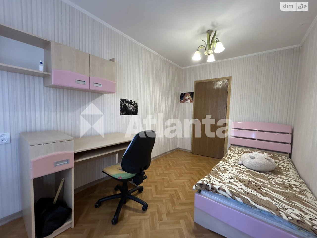 Продаж Квартира Таїрова
