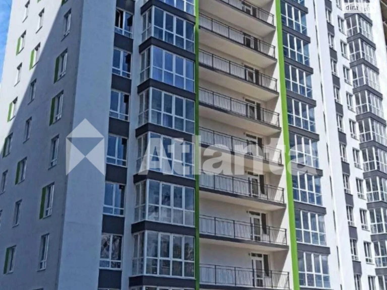 Apartment for Sale in Primorsky