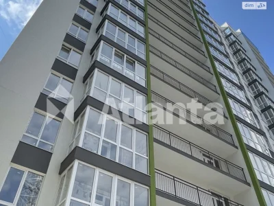 Продаж Квартири в Приморському