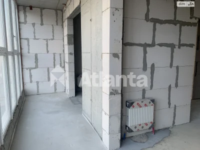 Продаж Квартири в Приморському