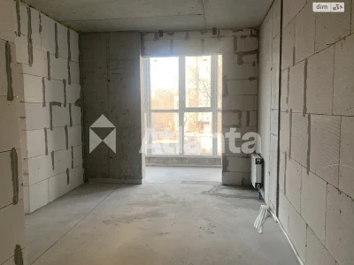 Продаж Квартири в Приморському
