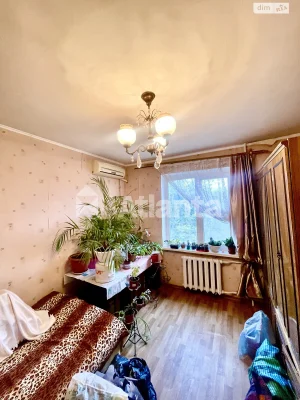 Продаж Квартира Південний