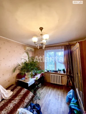 Продаж Квартира Південний