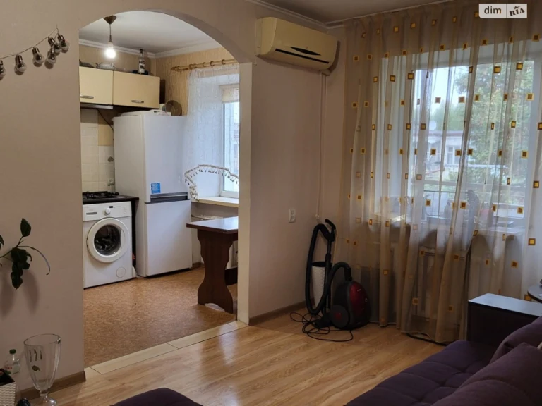 Apartment for Sale - Cheremushki