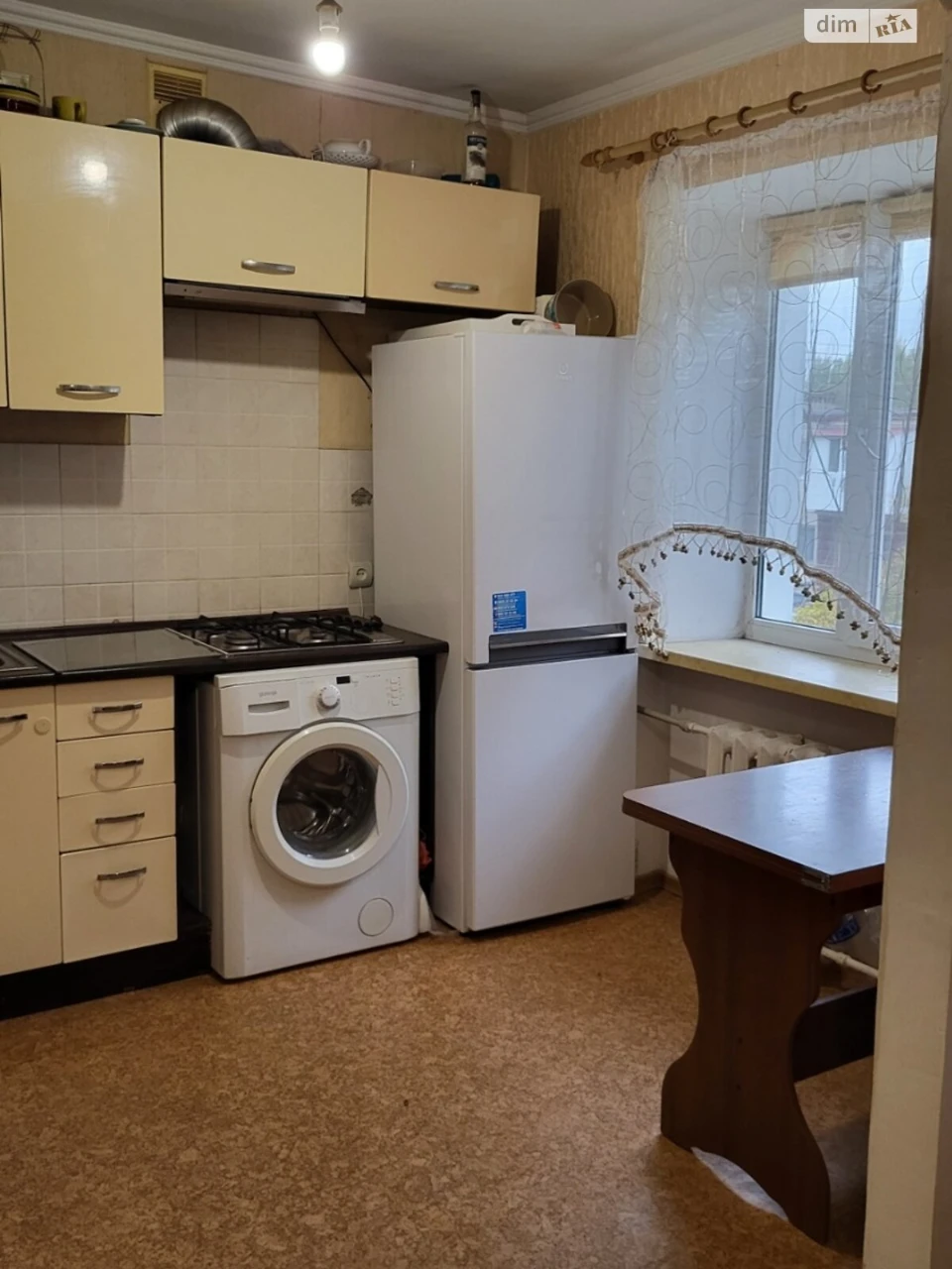 Apartment for Sale - Cheremushki