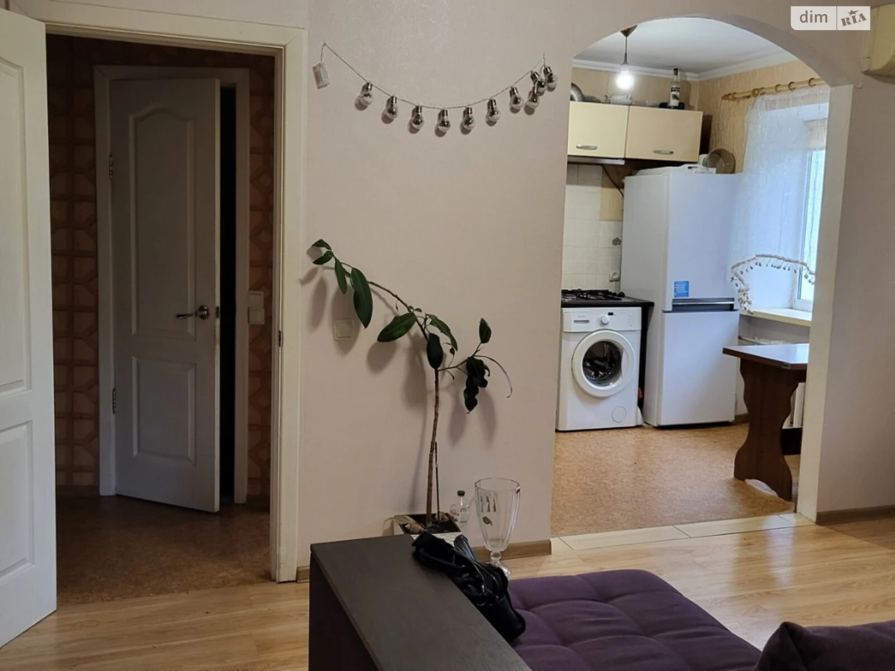 Apartment for Sale - Cheremushki