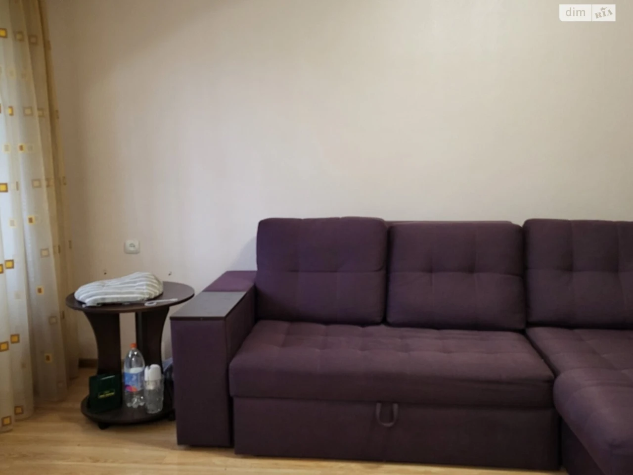 Apartment for Sale - Cheremushki