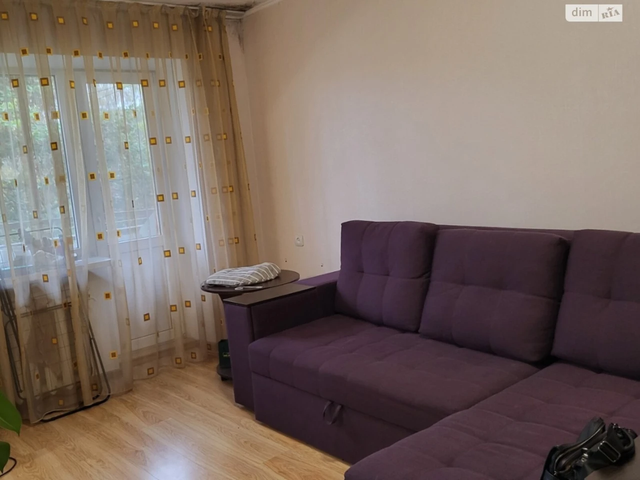 Apartment for Sale - Cheremushki