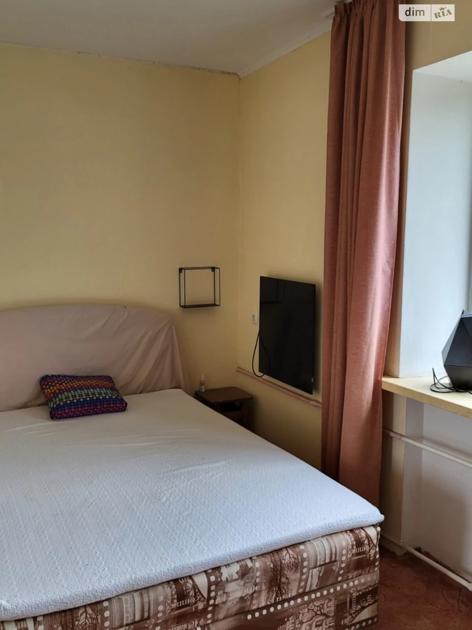 Apartment for Sale - Cheremushki