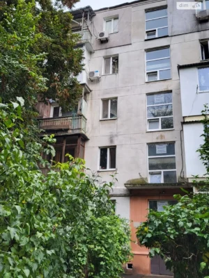 Apartment for Sale - Cheremushki