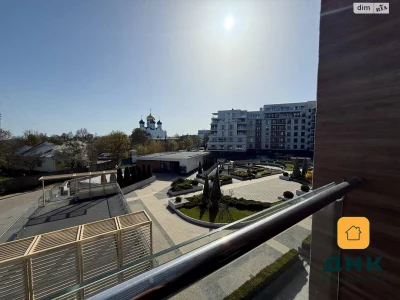 Продается Квартира Киевский