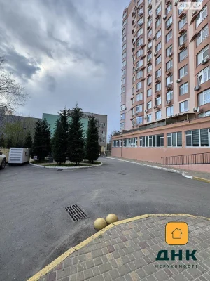 Продаж Квартира Великий Фонтан