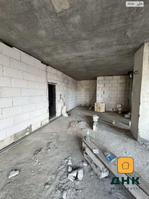 Продаж Квартира Великий Фонтан
