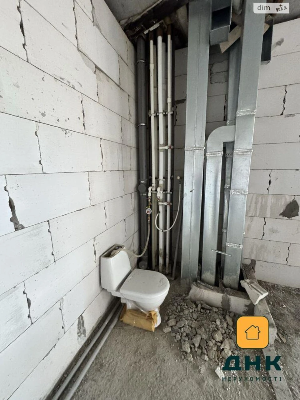 Продаж Квартира Великий Фонтан