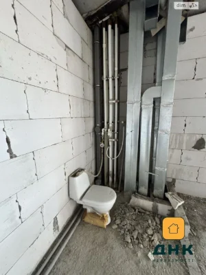 Продаж Квартира Великий Фонтан