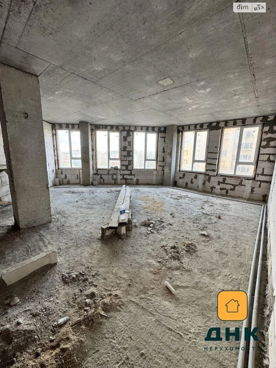 Продаж Квартира Великий Фонтан