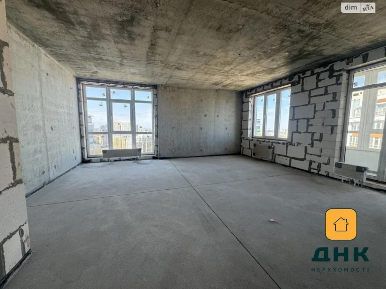 Apartment for Sale - Maloy Fontan