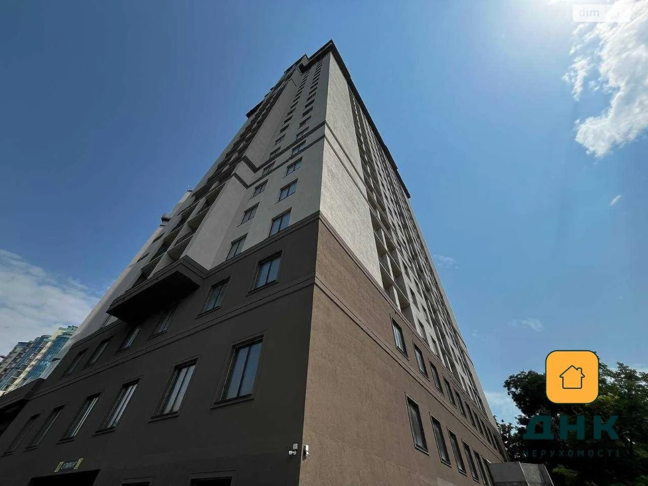 Продаж Квартира Київський