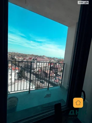 Sale Apartment Kyivsky
