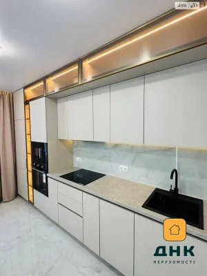 Sale Apartment Kyivsky