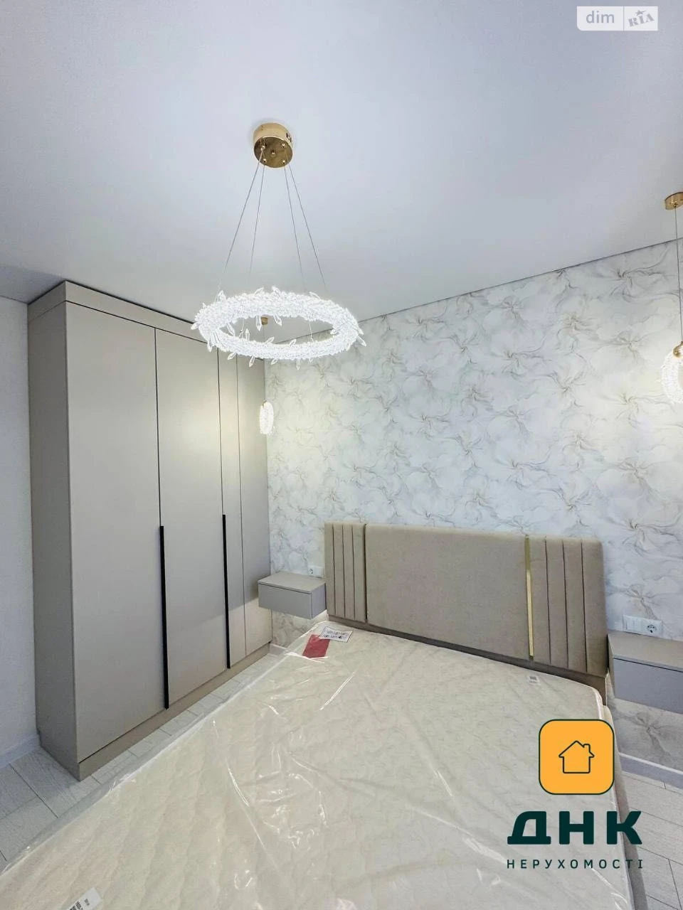 Sale Apartment Kyivsky