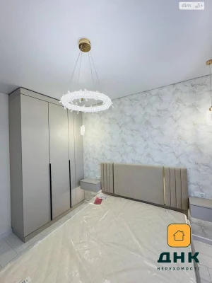 Sale Apartment Kyivsky