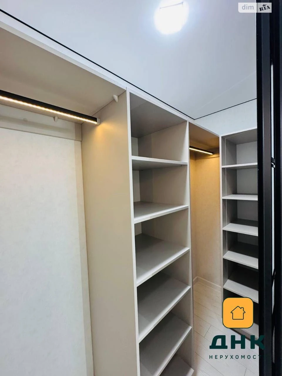 Sale Apartment Kyivsky