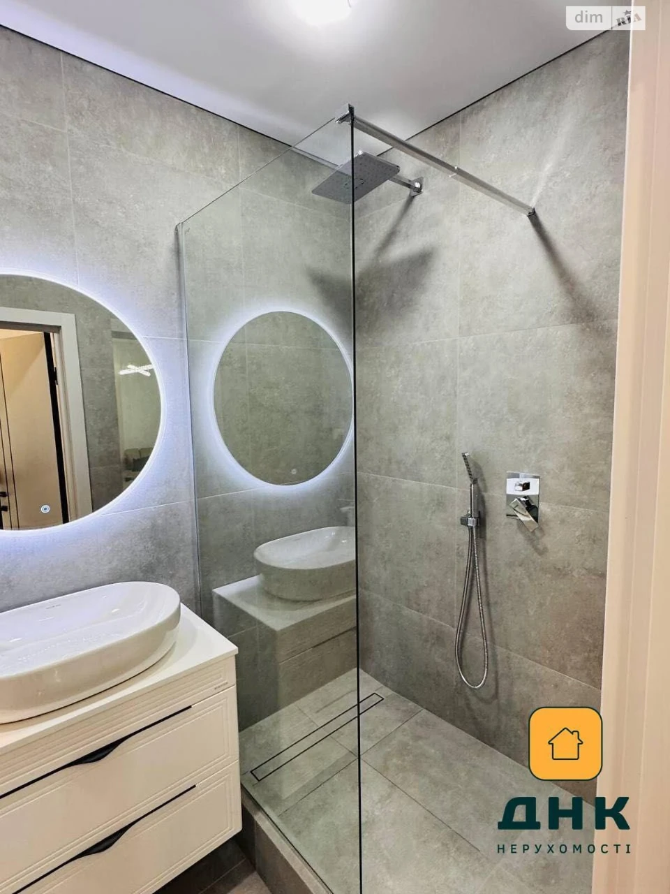 Sale Apartment Kyivsky