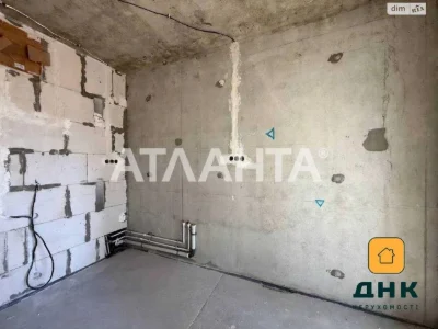Продається Квартира в ЖК "Четыре Сезона"