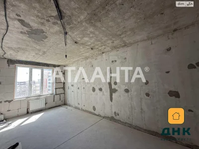 Продається Квартира в ЖК "Четыре Сезона"
