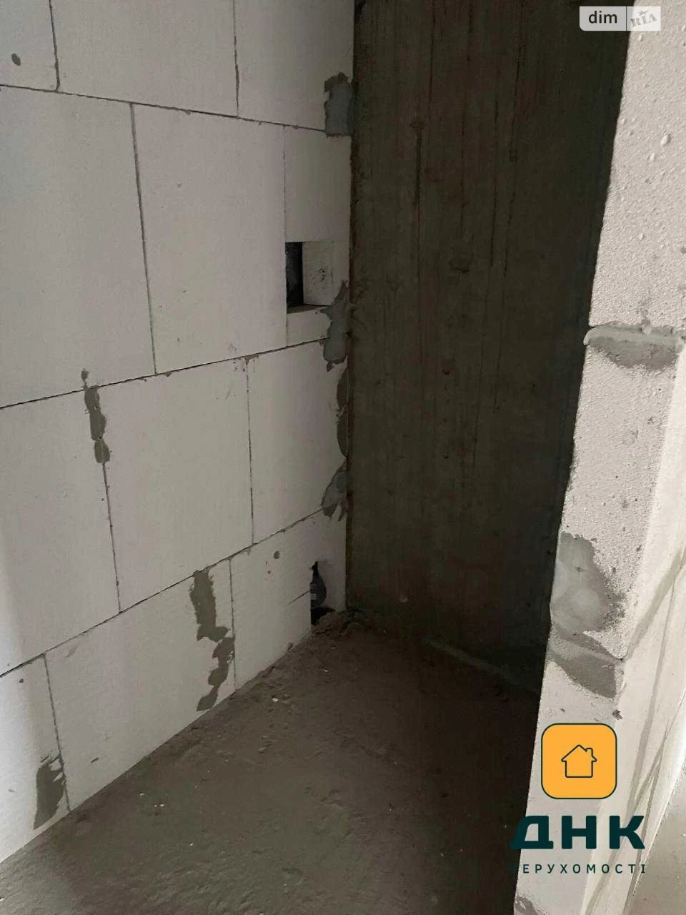 Продаж Квартира Пересипський