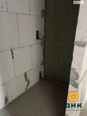 Продаж Квартира Пересипський