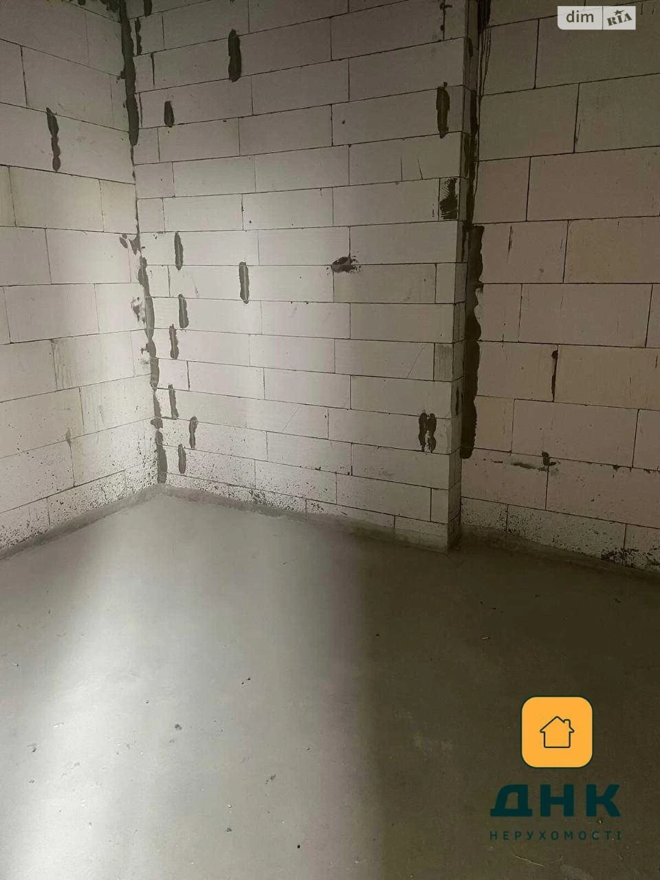 Продаж Квартира Пересипський