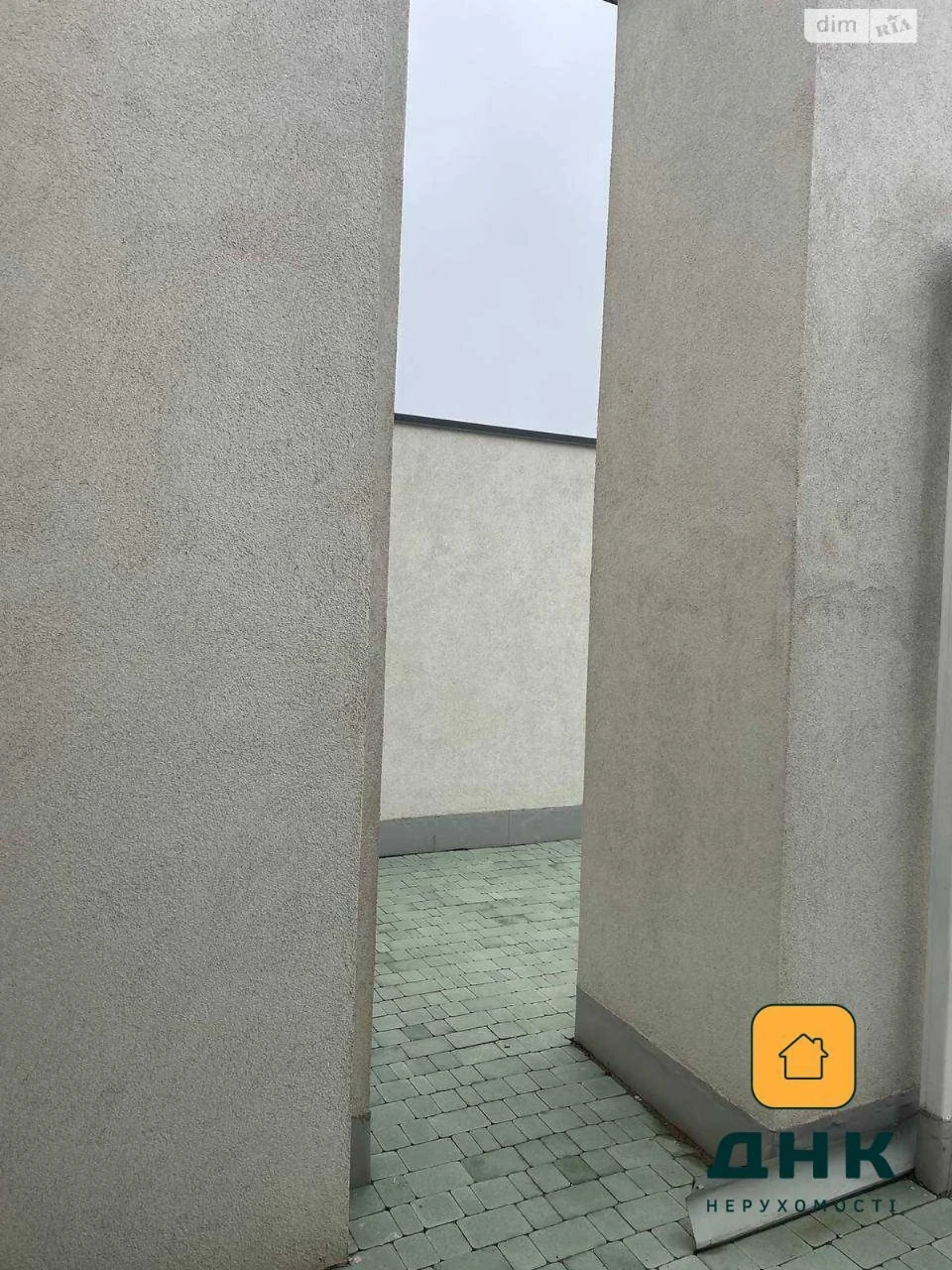 Продаж Квартира Пересипський