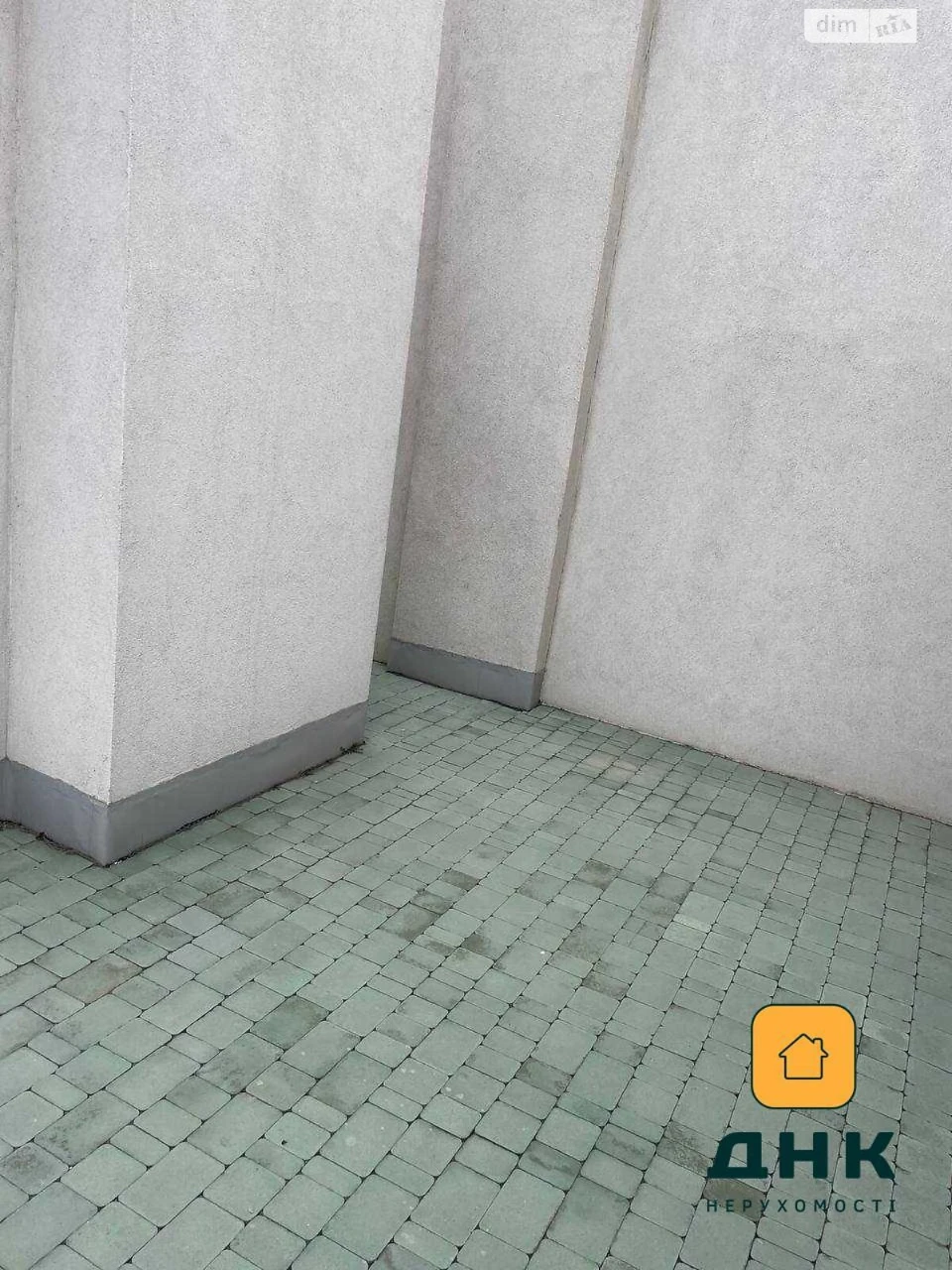 Продаж Квартира Пересипський