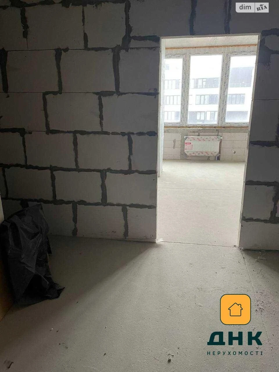 Продаж Квартира Пересипський