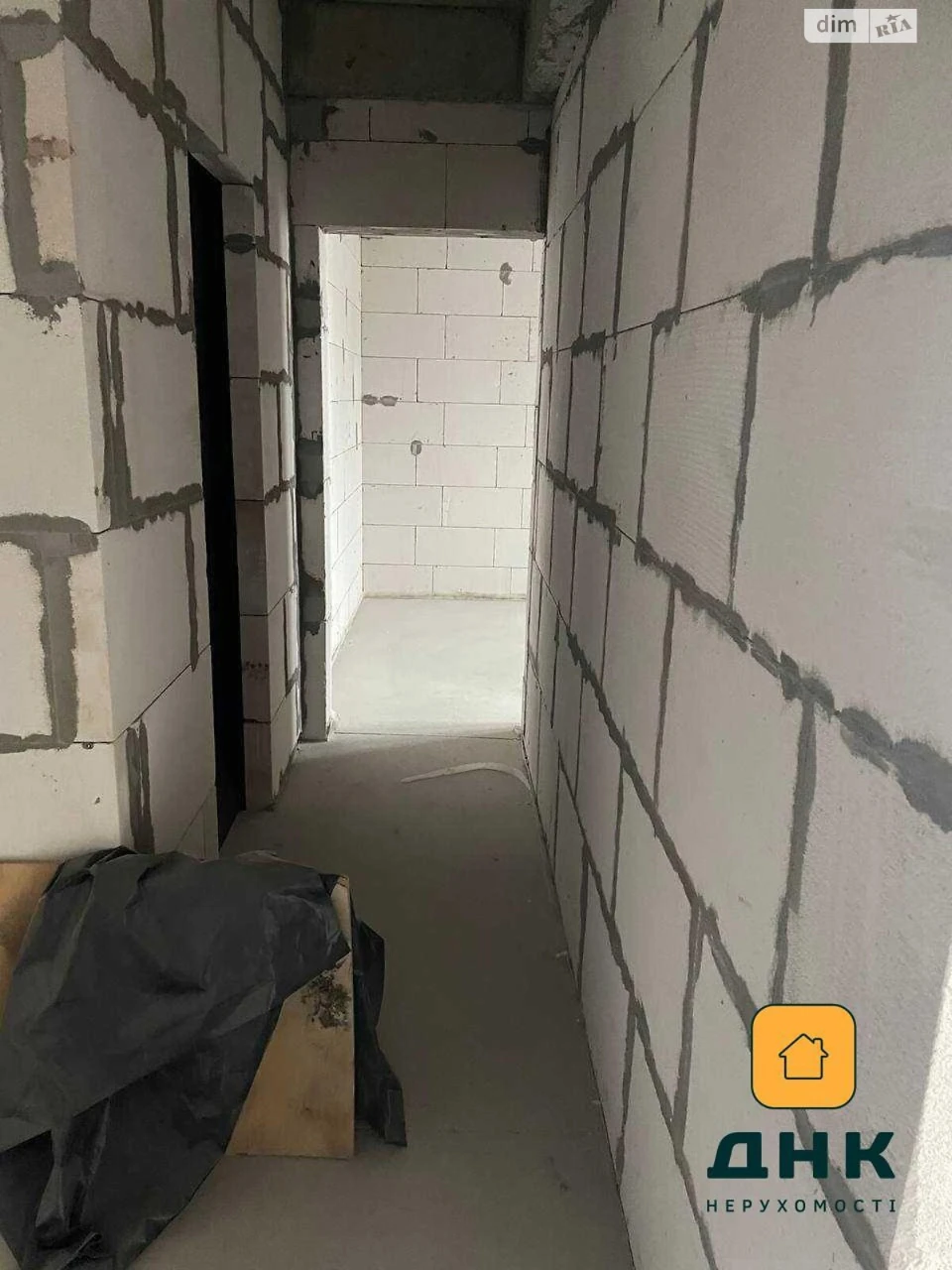 Продаж Квартира Пересипський