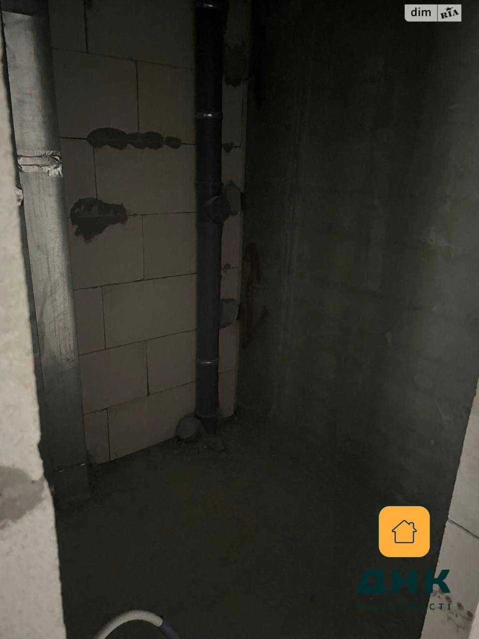 Продаж Квартира Пересипський