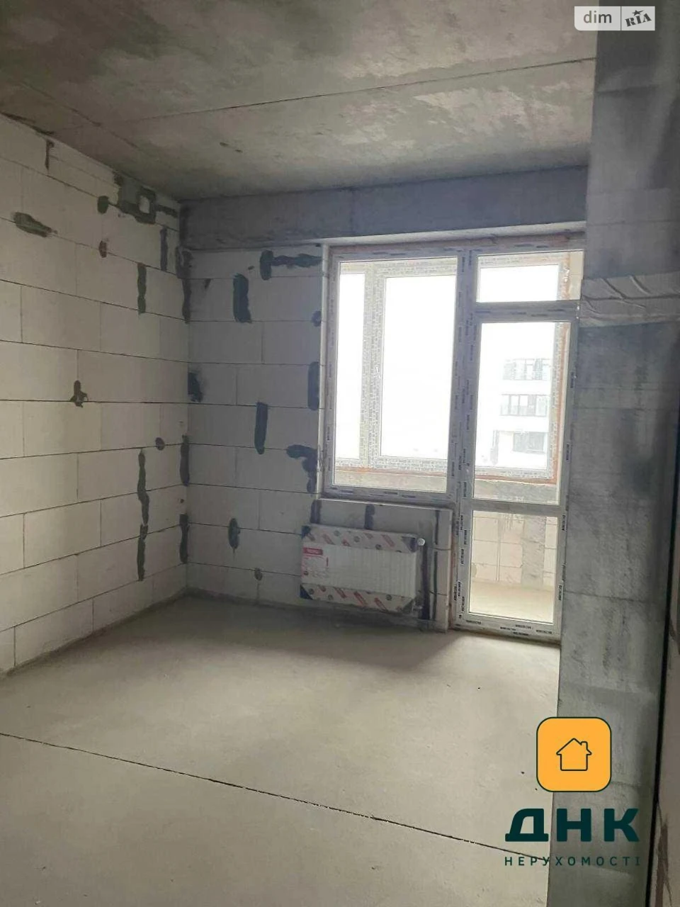 Продаж Квартира Пересипський