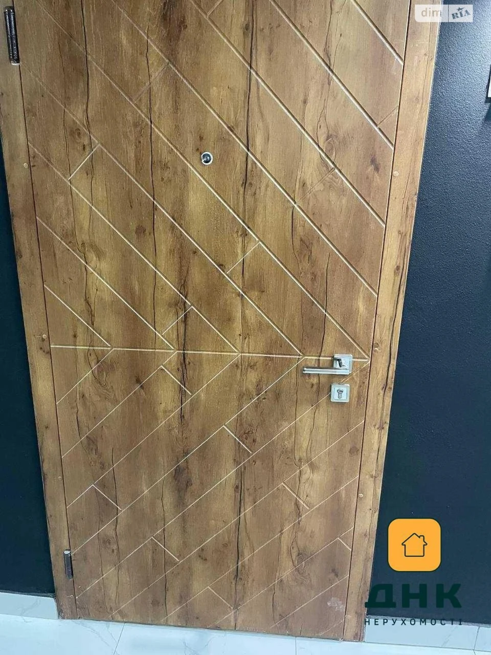 Продаж Квартира Пересипський