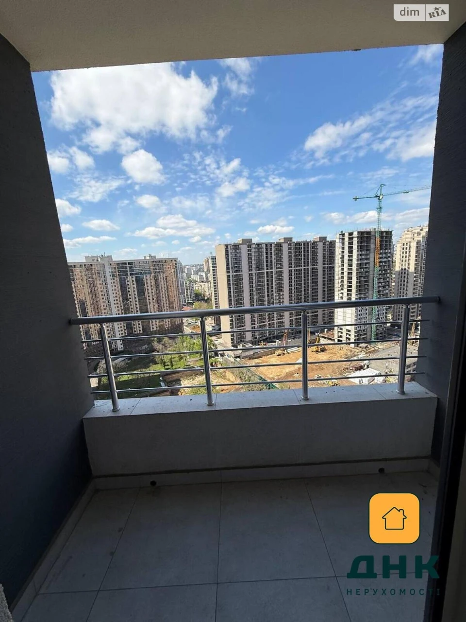Продається Квартира в ЖК "Атмосфера"