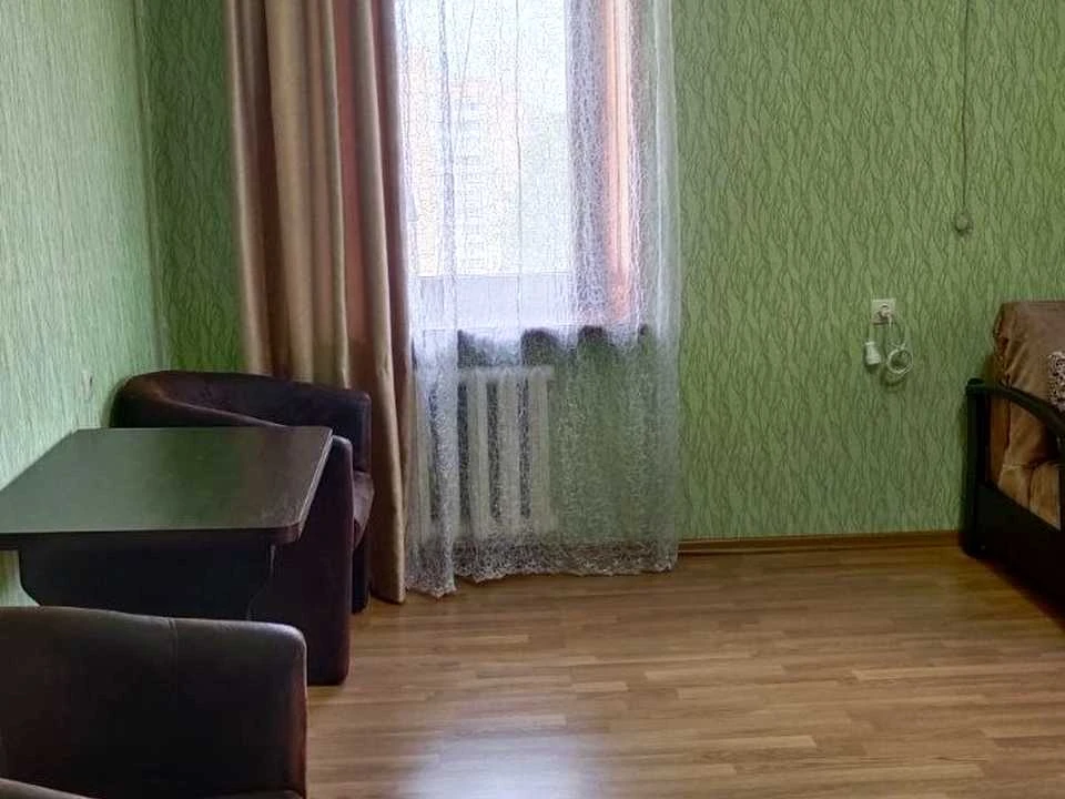 Квартира. Одеса, Владислава Бувалкіна вул.