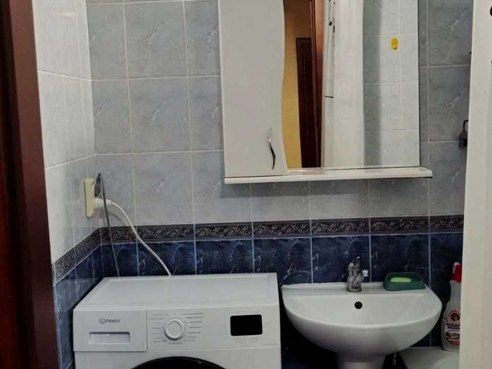 Квартира. Одеса, Владислава Бувалкіна вул.