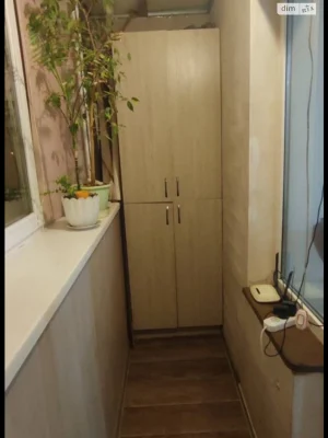 Продажа квартир в Краснополье.