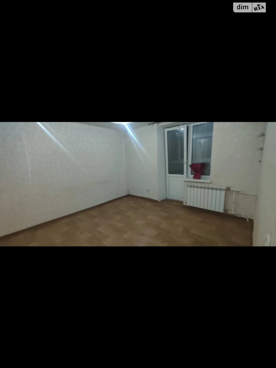 Продажа квартир в Краснополье.