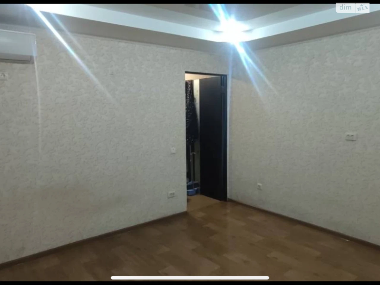 Продажа квартир в Краснополье.