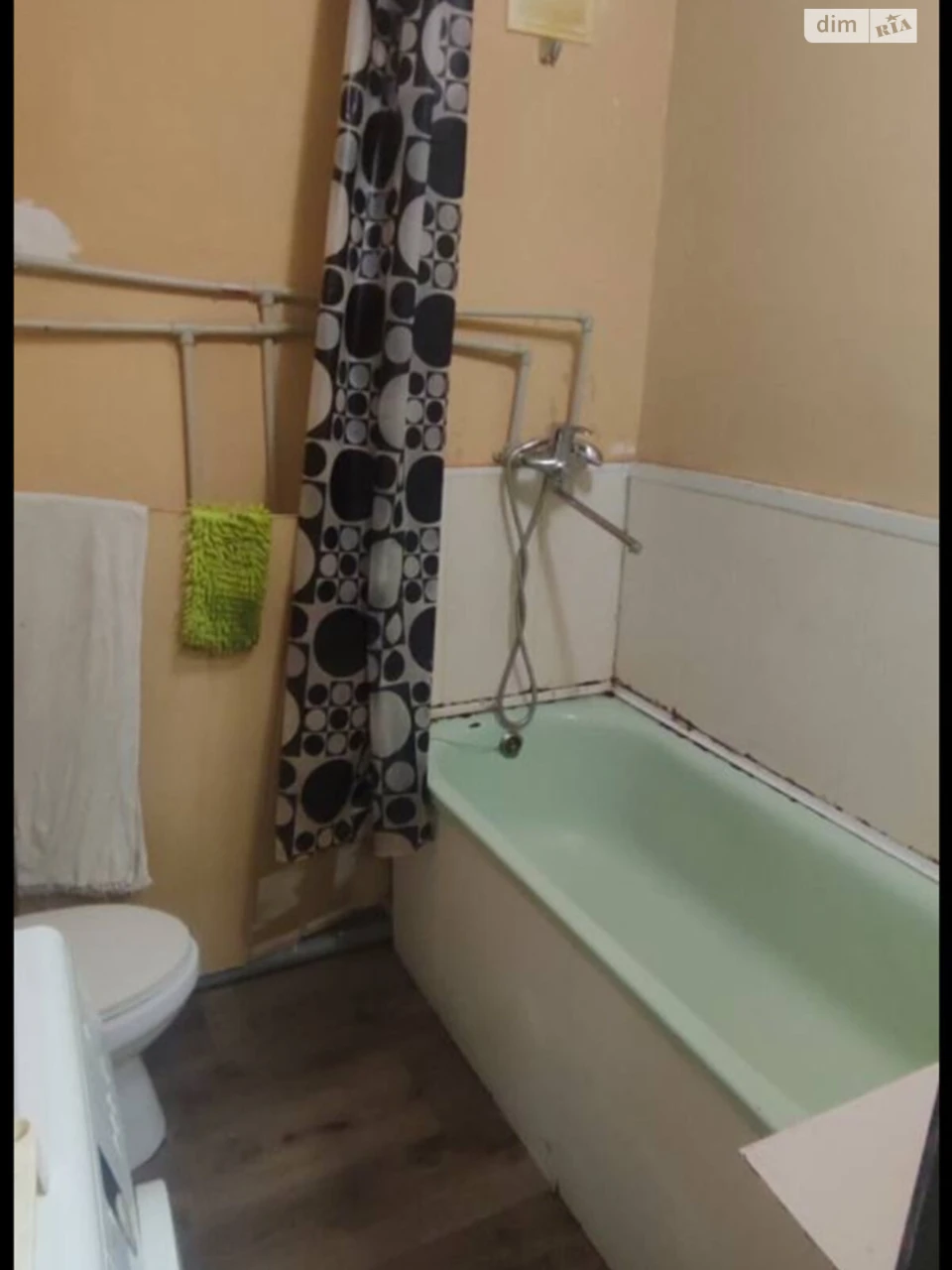Продажа квартир в Краснополье.